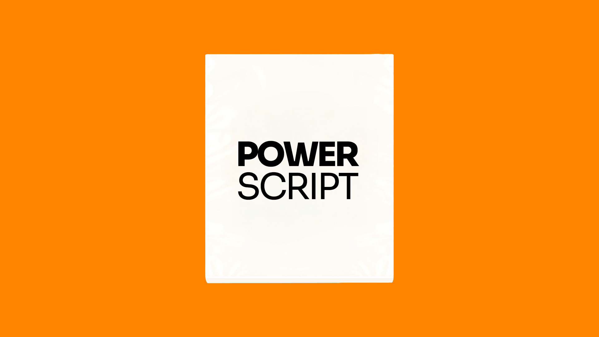 PowerScript - Automatyzacja Excela techniczni.pro